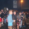IMG 4558