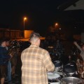 IMG 4560