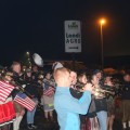 IMG 4561