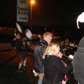 IMG 4562