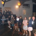 IMG 4563
