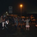 IMG 4564