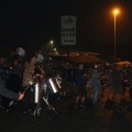 IMG 4565