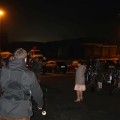 IMG 4568