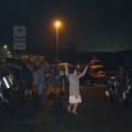 IMG 4569
