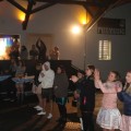 IMG 4571
