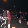 IMG 4572