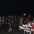 IMG 4573