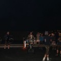 IMG 4574