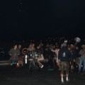 IMG 4575