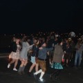 IMG 4576