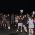 IMG 4578
