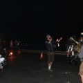 IMG 4579