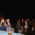IMG 4581