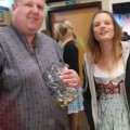 IMG 4582