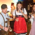 IMG 4583