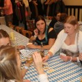 IMG 4584