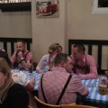 IMG 4585