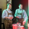 IMG 4588