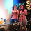 IMG 4589