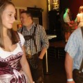 IMG 4590