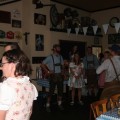 IMG 4594