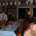 IMG 4595