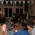 IMG 4596