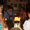 IMG 4597