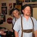 IMG 4598