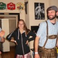 IMG 4599