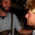 IMG 4602