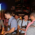 IMG 4603