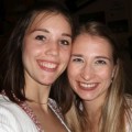 IMG 4608