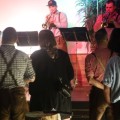 IMG 4636