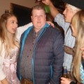 IMG 4649