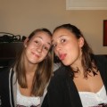 IMG 4656