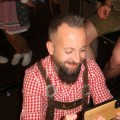 IMG 4657