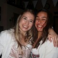 IMG 4661