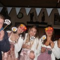 IMG 4668