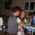 IMG 4674