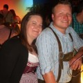 IMG 4678