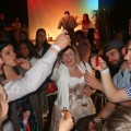 IMG 4681
