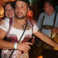 IMG 4682