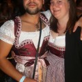 IMG 4684