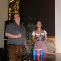 IMG 4686