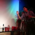 IMG 4687