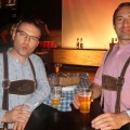 IMG 4688