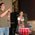 IMG 4692
