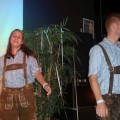 IMG 4693